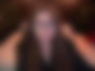 LuxSopphia's Live Sex Cam Show