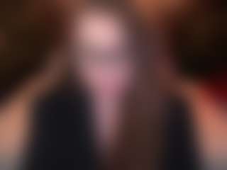 LuxSopphia's Live Sex Cam Show