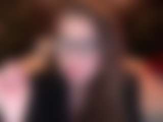 LuxSopphia's Live Sex Cam Show