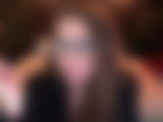 LuxSopphia's Live Sex Cam Show