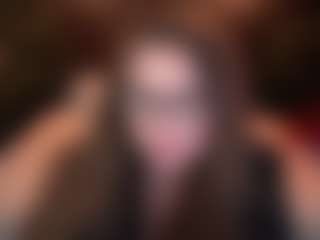 LuxSopphia's Live Sex Cam Show