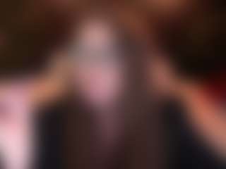 Live cam show with LuxSopphia - Vr Sex on Camsoda