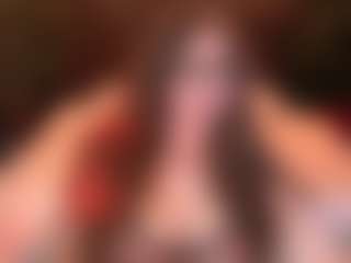 LuxSopphia's Live Sex Cam Show