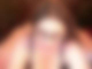 LuxSopphia's Live Sex Cam Show