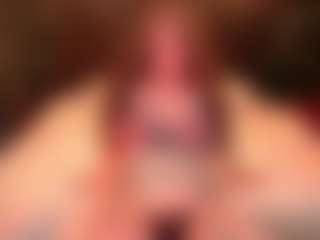 Live cam show with LuxSopphia - Sexy on madthumbs
