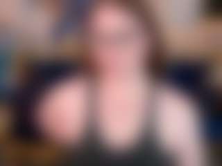 LuxSopphia's Live Sex Cam Show