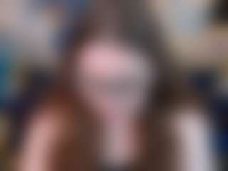 LuxSopphia's Live Sex Cam Show