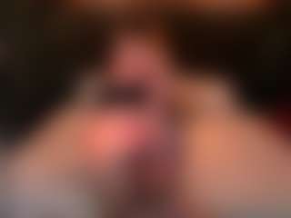 LuxSopphia's Live Sex Cam Show