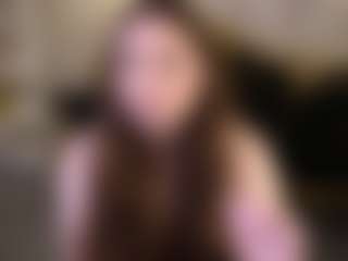 LuxSopphia's Live Sex Cam Show