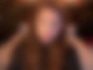 Live cam show with LuxSopphia - Vr on Strip Flash - Live Sex Shows