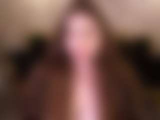 LuxSopphia's Live Sex Cam Show