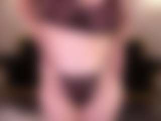 LuxSopphia's Live Sex Cam Show