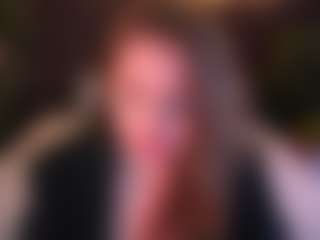 LuxSopphia's Live Sex Cam Show