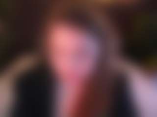 LuxSopphia's Live Sex Cam Show