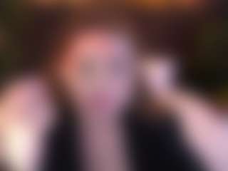 LuxSopphia's Live Sex Cam Show