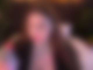 LuxSopphia's Live Sex Cam Show