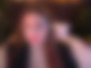LuxSopphia's Live Sex Cam Show