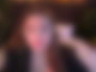 LuxSopphia's Live Sex Cam Show