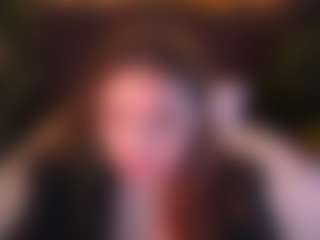 LuxSopphia's Live Sex Cam Show