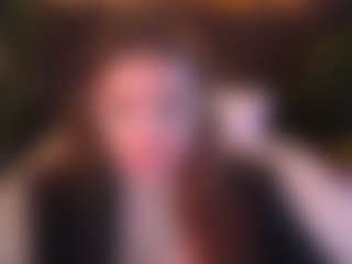 LuxSopphia's Live Sex Cam Show