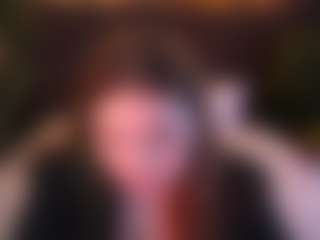 LuxSopphia's Live Sex Cam Show