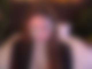 LuxSopphia's Live Sex Cam Show