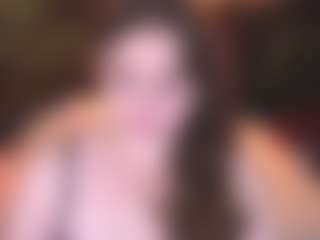 LuxSopphia's Live Sex Cam Show