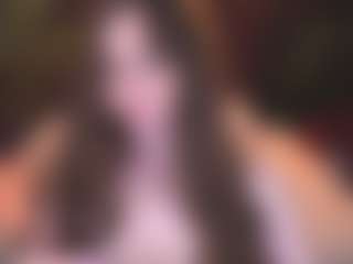 LuxSopphia's Live Sex Cam Show