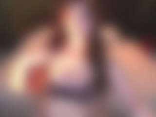 LuxSopphia's Live Sex Cam Show