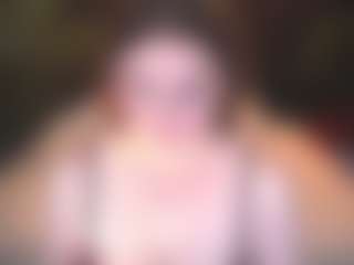 LuxSopphia's Live Sex Cam Show