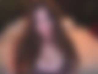 Live cam show with LuxSopphia - Erotic Dance on https://playwithruby.com