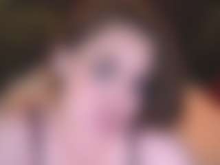 Live cam show with LuxSopphia - Drinking on SpankPalCams