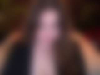LuxSopphia's Live Sex Cam Show
