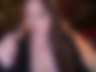 LuxSopphia's Live Sex Cam Show