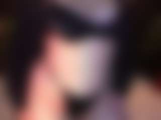 LuxSopphia's Live Sex Cam Show