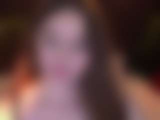 Live cam show with LuxSopphia - Erotic Dance on Uber Horny