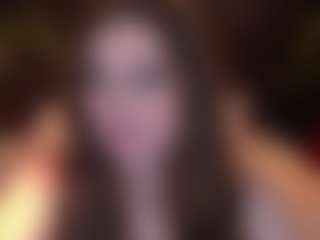 LuxSopphia's Live Sex Cam Show