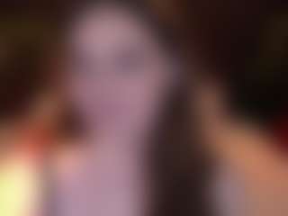 LuxSopphia's Live Sex Cam Show