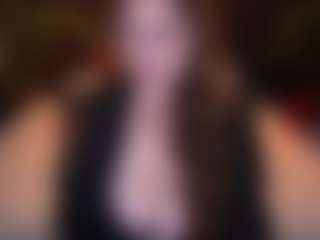 LuxSopphia's Live Sex Cam Show