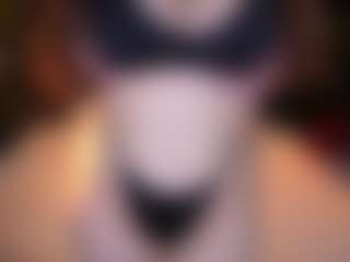 Live cam show with LuxSopphia - Erotic Dance on Milfs Live