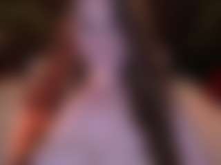LuxSopphia's Live Sex Cam Show