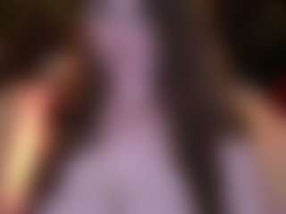 LuxSopphia's Live Sex Cam Show