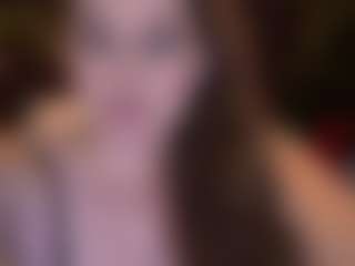 Live cam show with LuxSopphia - Green Eyes on AdultVida.com