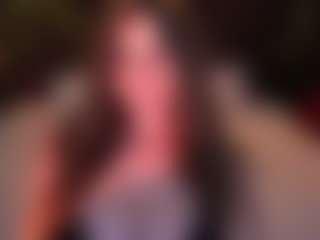LuxSopphia's Live Sex Cam Show