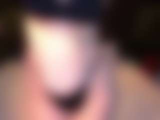 LuxSopphia's Live Sex Cam Show