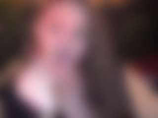 LuxSopphia's Live Sex Cam Show