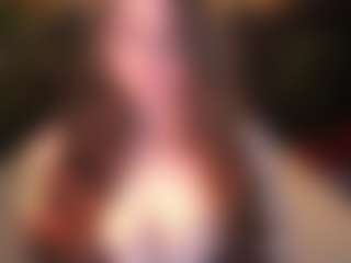 LuxSopphia's Live Sex Cam Show