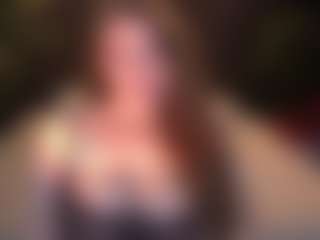 LuxSopphia's Live Sex Cam Show