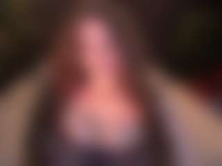 LuxSopphia's Live Sex Cam Show