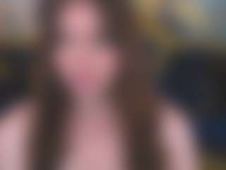 Live cam show with LuxSopphia - Erotic Dance on Camsoda